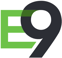 Screenshot 2024-12-04 at 16-25-55 EMBASSY9 - logo (księga kolorystyki).cdr - E9 - logo (Open PDF) (1).pdf